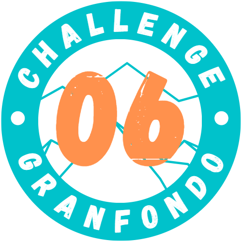 logo-cgf06-2023-transparent