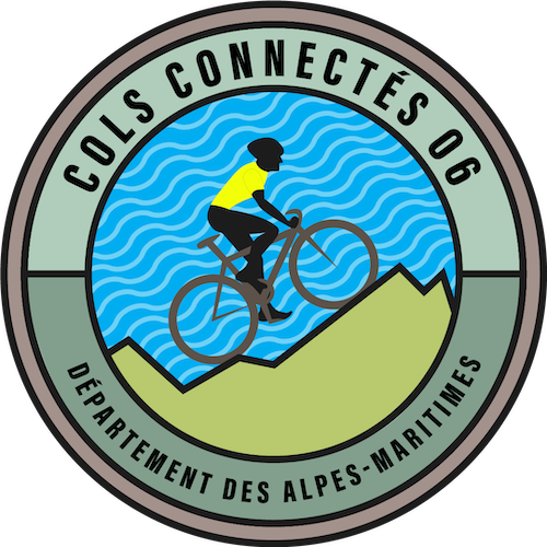 Logo_ColsConnecteės_1080x1080