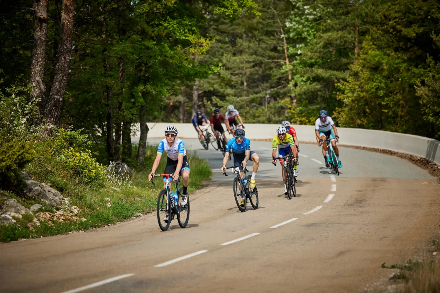 2022-05-15-09-53-50-21-eric-barnabe-photographie-r6-n
