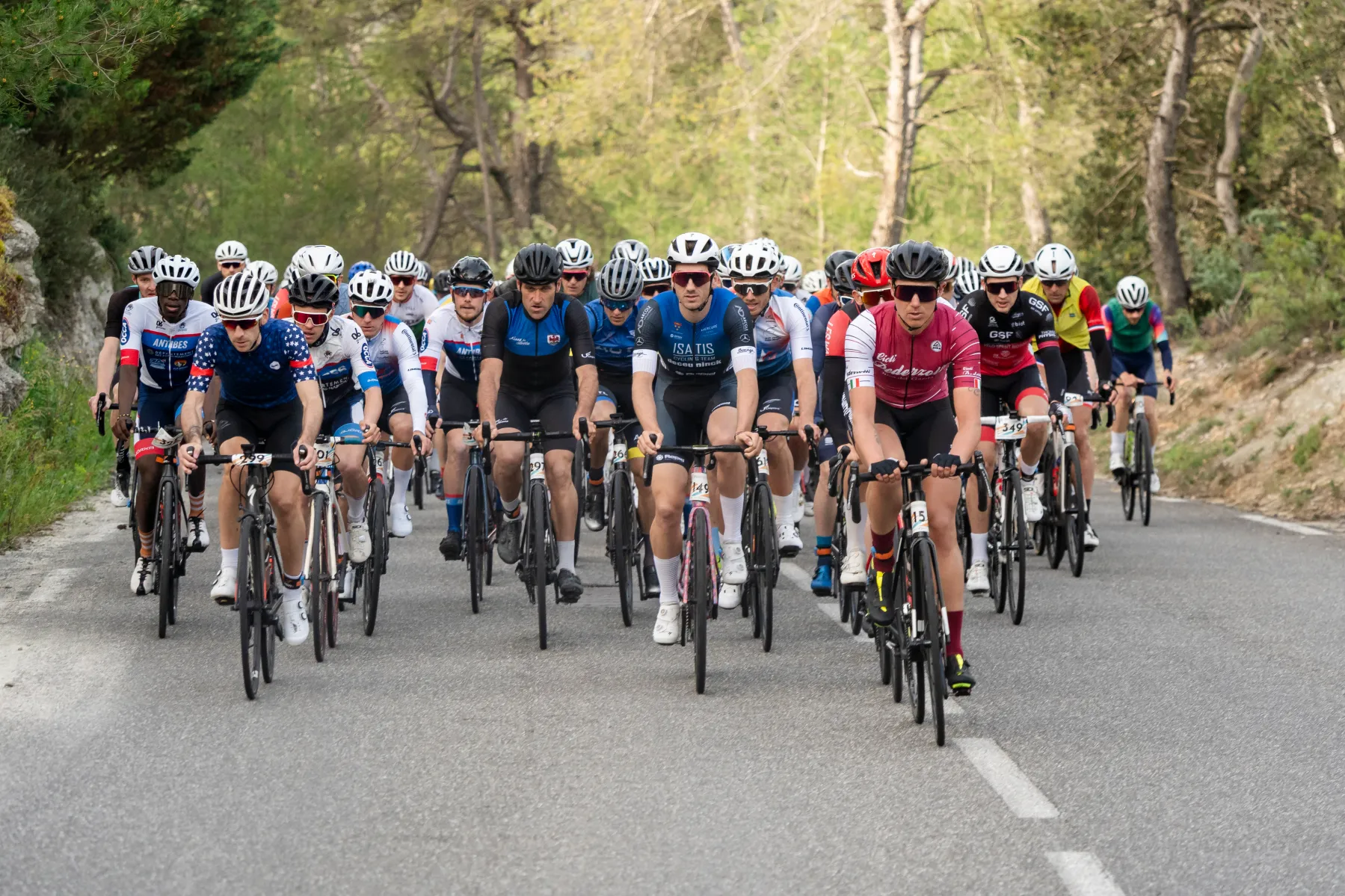 challenge-granfondo-madone-peille-49