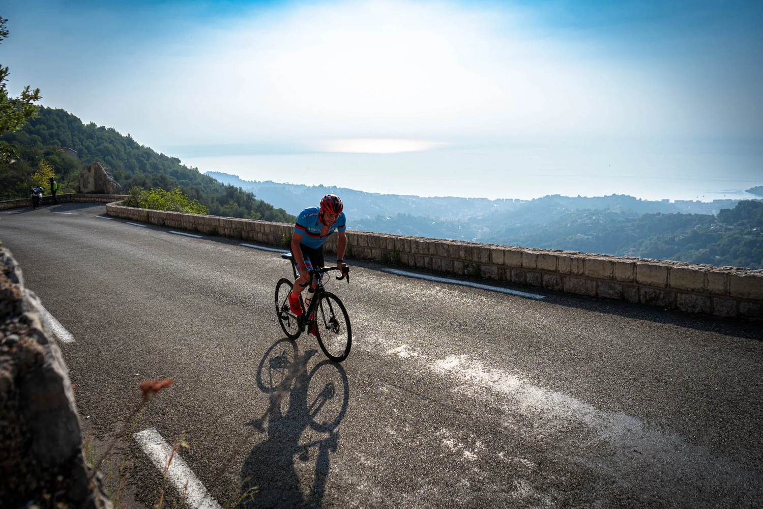 col-connecte-madone-52