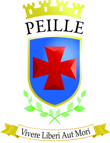 logo-peille-avec-texte