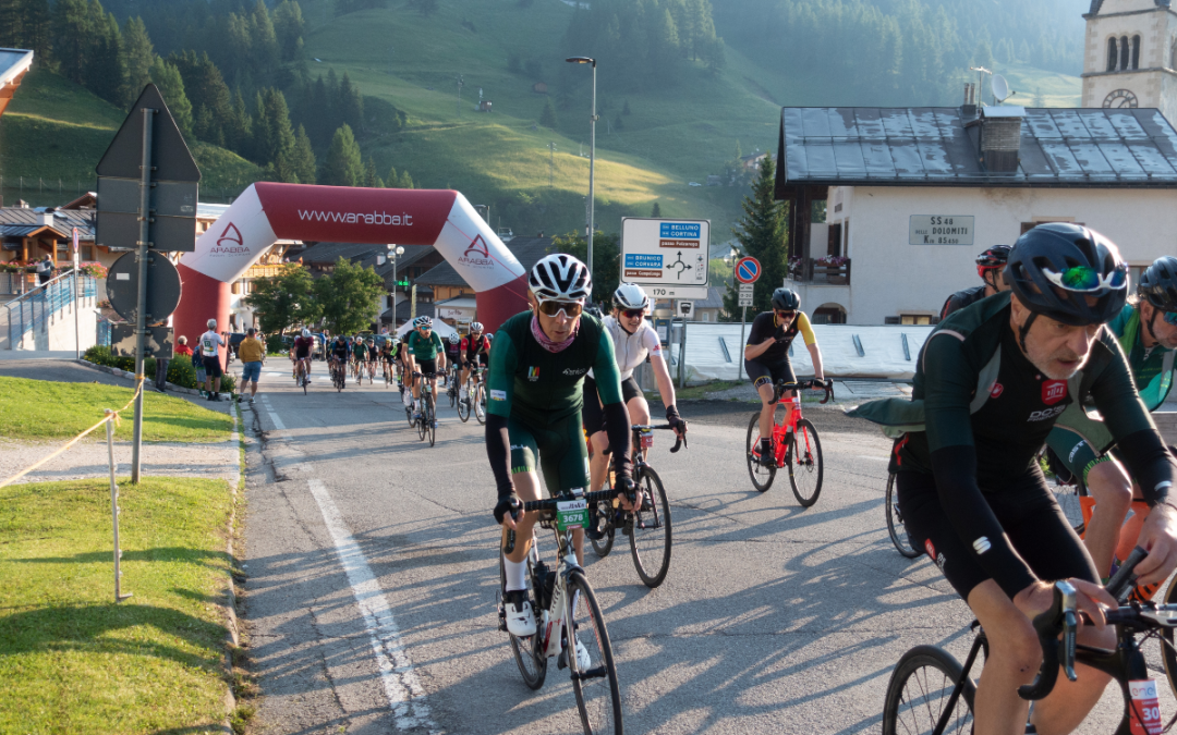 Organiser une course ou un trail : le vrai parcours au-delà du CERFA